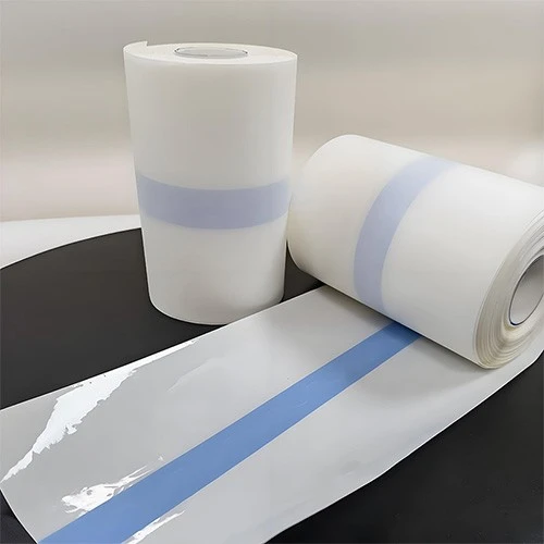 Pu Film Medical